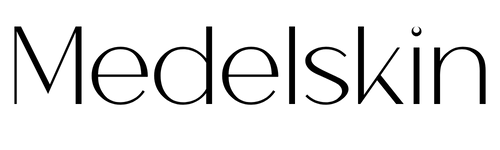 MEDELSKIN